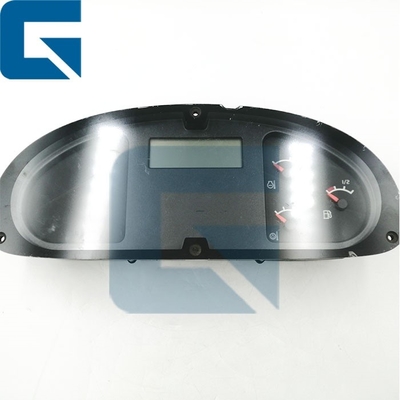 VOE11443911 11443911 Bảng giám sát cho xe tải L120E