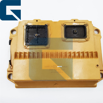 262-2878 ECU C15 Bộ điều khiển động cơ 2622878 Cho máy nạp 980H