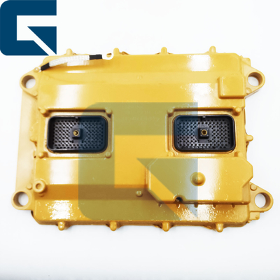 206-2710 ECU 3516B Máy điều khiển động cơ lựa chọn tối ưu cho máy móc công nghiệp