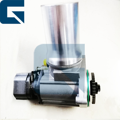 162-9608 1629608 Bơm phun nhiên liệu diesel cho động cơ 3126b