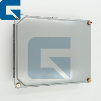 6HK1XQB 6HK1 Máy điều khiển ECU cho máy đào CX330