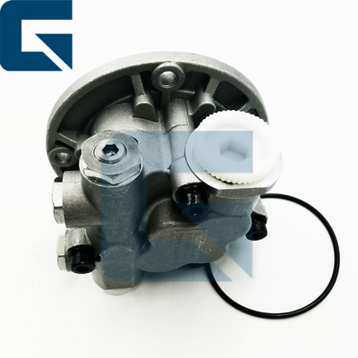 2902440-1852D 29024401852D Máy bơm bánh răng thủy lực cho máy đào EC240B