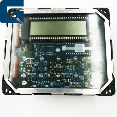 198-9749 1989749 màn hình hiển thị cho C7 C9 bộ phận thay thế động cơ