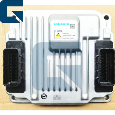 112500-1131 Đơn vị điều khiển điều khiển ECM cho động cơ V3307