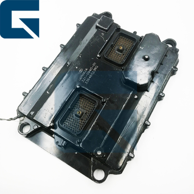 321-0940 3210940 Máy điều khiển ECU ECM cho máy dò D7E