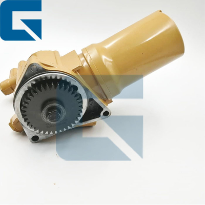 Số bộ phận 134-0467 Máy bơm phun nhiên liệu diesel cho động cơ 3126