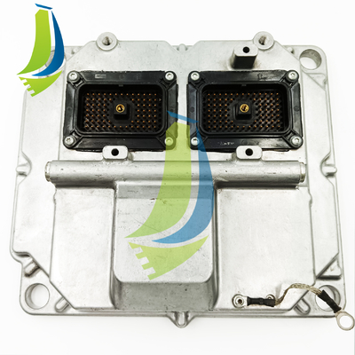 357-2083 ECU Controller 3572083 Đối với máy đào E312E E320E