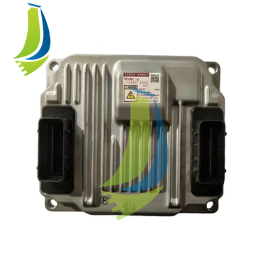 1J433-59051 Bộ điều khiển ECM Mô-đun điều khiển điện tử cho EC140D