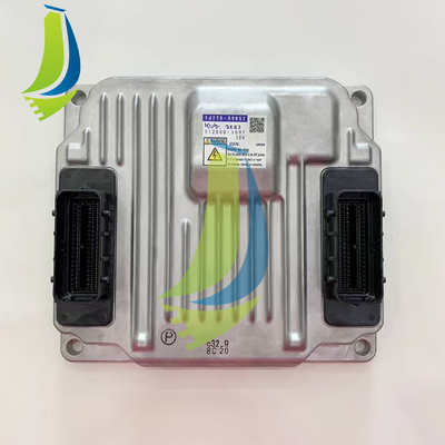 1J770-59052 Controller ECM Electronic Control Module cho động cơ V2607 V3800