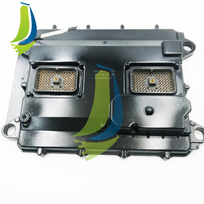 189-0077 Máy điều khiển ECM ECU 1890077 Bảng máy tính cho M315C