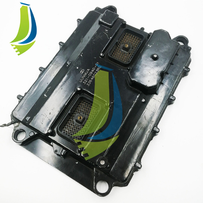 321-0940 Máy điều khiển ECM ECU 3210940 Bảng máy tính