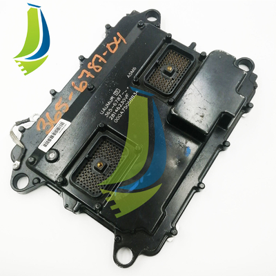 325-9328 Máy điều khiển ECM ECU 3259328 Bảng máy tính
