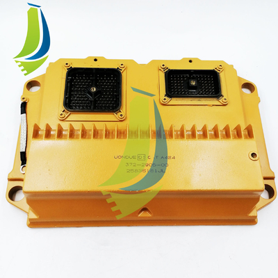 372-2905 Máy điều khiển ECM ECU 3722905 Bảng máy tính