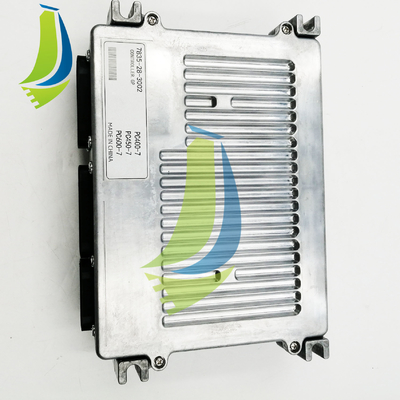 7835-28-3002 Máy điều khiển ECM ECU 7835283002 Bảng máy tính cho PC450-7 PC600-7