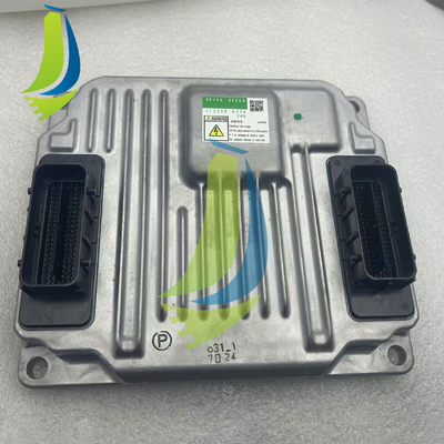 39100-52000 Bộ điều khiển ECM Mô-đun điều khiển điện tử cho HW140
