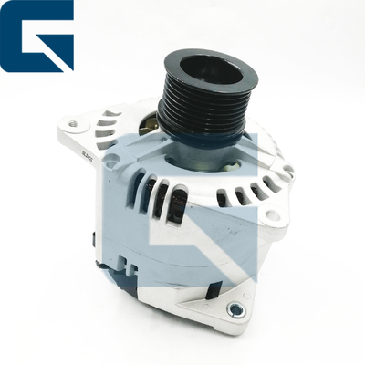 225-3147 2253147 Máy biến đổi cho động cơ C4.4
