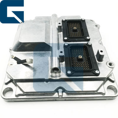 351-8196 3518196 C7.1 Máy điều khiển ECU cho máy đào 329E