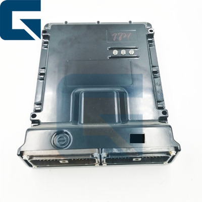 366-8821 3668821 ECU điều khiển cho máy đào E336D