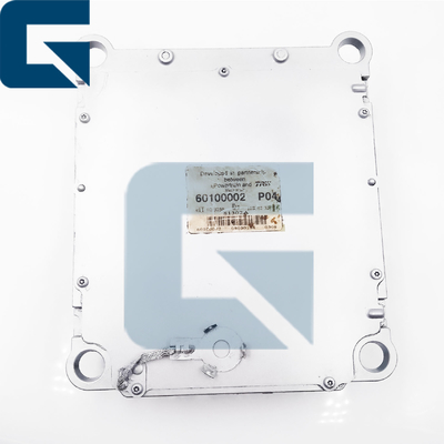 VOE60100002 60100002 Điều khiển ECU ECM cho máy đào EC290
