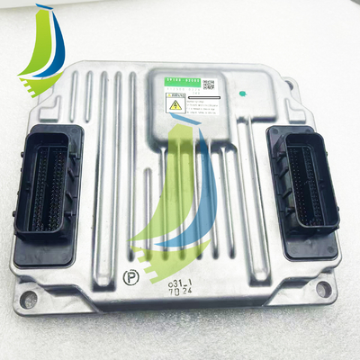 112500-0276 ECU điều khiển cho máy đào HW140