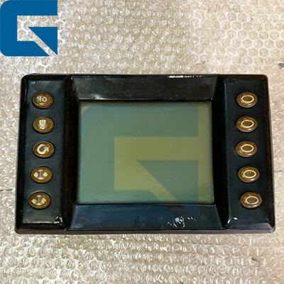 282-8241 2828241 Kiểm soát giám sát Assy cho AP1000E Đường ván