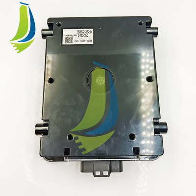 YA00004270 Bộ điều khiển máy tính cho máy đào ZAX330-5G