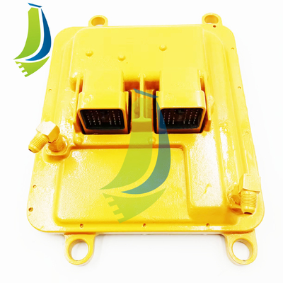 212-9450 C10 C12 Máy điều khiển ECU ECM 2129450