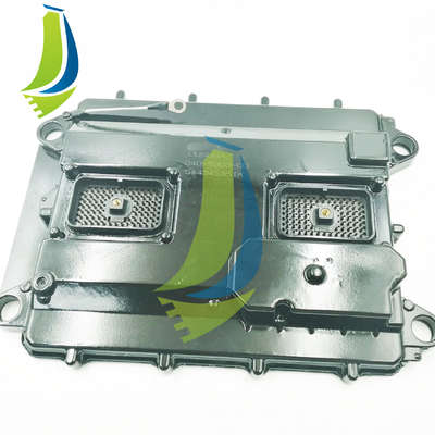 240-5303 Điều khiển ECU Bảng máy tính 2405303 Cho 3126 3126E Động cơ
