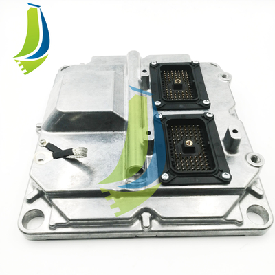 351-8196 Điều khiển ECU Bảng máy tính 3518196 Cho động cơ C7.1