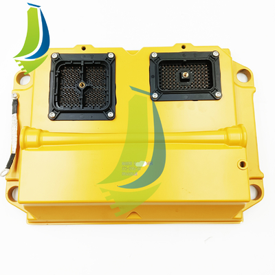 372-2906 Bộ Điều Khiển ECU Bảng Máy Tính ECM 3722906 Cho Động Cơ C7 C9 C13