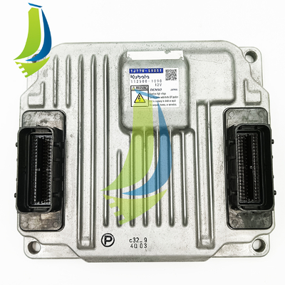 1J770-59051 Bộ điều khiển ECM 112500-1090 Mô-đun điều khiển điện tử cho động cơ V2607