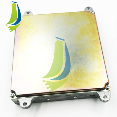 9131577 Máy điều khiển ECM Mô-đun điều khiển điện tử cho EX200-3