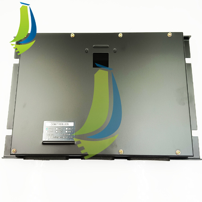 543-00054B 54300054B ECU điều khiển cho máy đào DH225-7
