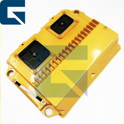 417-6013 4176013 Máy điều khiển ECU cho máy tải D6T