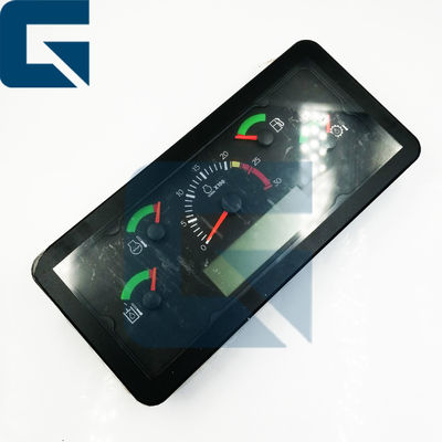 397-2400 3972400 Kiểm soát màn hình Assy cho 980H Wheel Loader