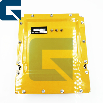 157-3165 1573165 Máy điều khiển ECU cho máy đào E312C