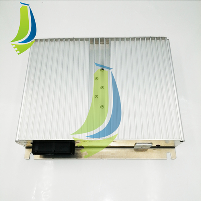 VOE11184401 11184401 Máy điều khiển ECU ECM cho máy tải bánh xe L150E L180E