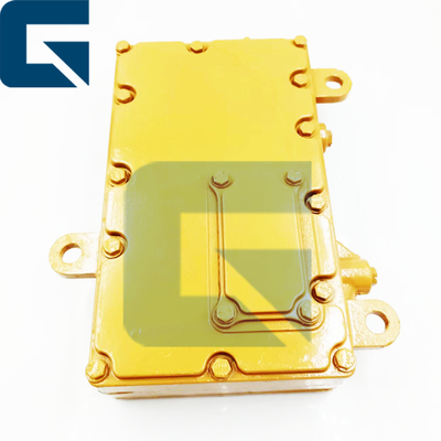 333-9312 3339312 Máy điều khiển ECU cho bộ máy phát điện 3412