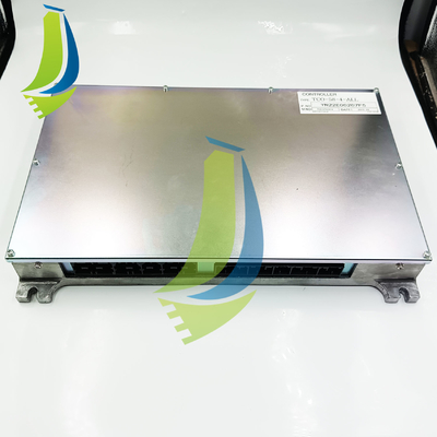Bộ điều khiển YN22E00207F5 ECU cho máy xúc SK210-8
