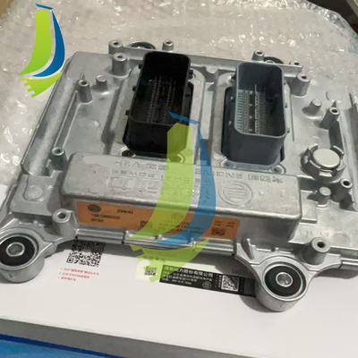 1001228607 Máy điều khiển ECU Bảng máy tính WP10 WP13