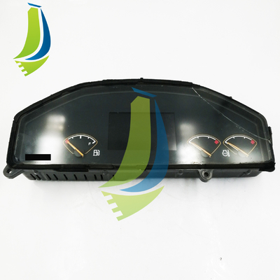 11443800 Màn hình hiển thị cho máy tải bánh xe L150F