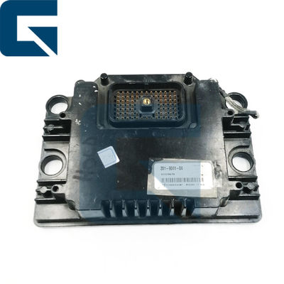 201-9041 2019041 Máy điều khiển ECU cho máy kéo D11T