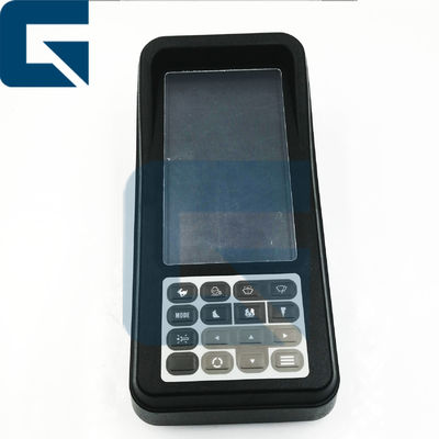 YN59S00039 YN59S00028 Kiểm soát màn hình cho máy đào SK200-10