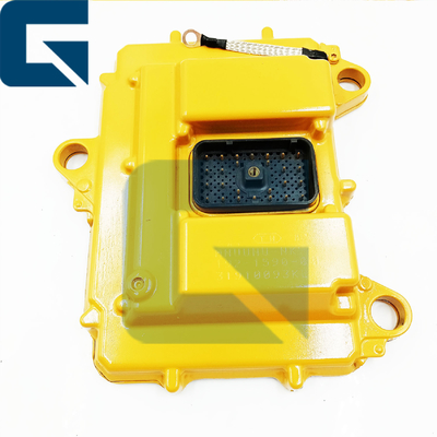 192-1590 1921590 Máy điều khiển ECU cho máy tải 980H