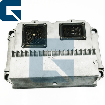 478-7932 4787932 C13 Máy phát điện bộ điều khiển ECU