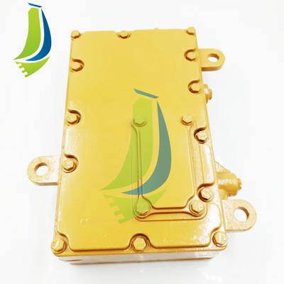 333-9312 Nhóm kiểm soát ECU ECM 3339312 Đối với 3412C