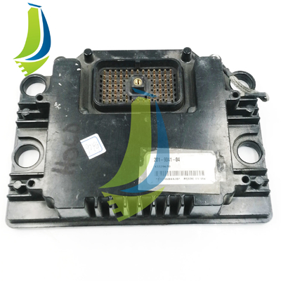 201-9041 ECU Controller Computer Board 2019041 Đối với M322C