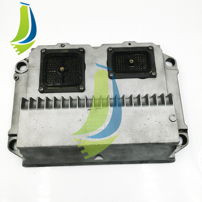 478-7932 ECU ECM Controller 4787932 Bảng máy tính cho C9 C13 Động cơ E336D máy đào