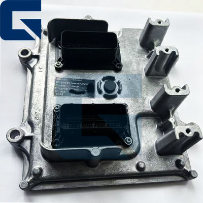 5698487 CM2670 Máy điều khiển ECU ECM