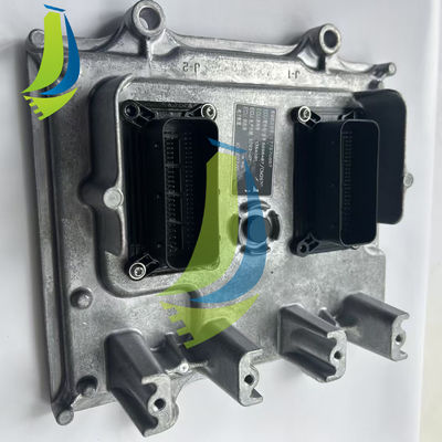 Đơn vị điều khiển động cơ 1354081 CM2670